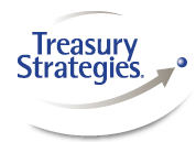 Treasury Strategies